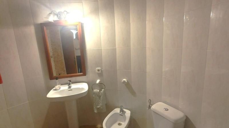Islas Baleares - Binisalem - 5068m2