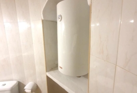 Foto 13