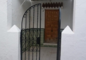 Village house for sale on España, Marbella, ref: TR288917 photo