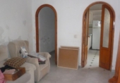 Village house for sale on España, Marbella, ref: TR288917 photo