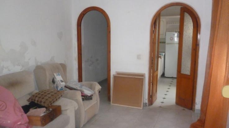 Malaga - Marbella - 251m2