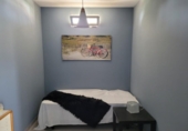 Chalet independiente con terreno en venta en la España, L'Alfàs del Pi, ref: TR172768 foto