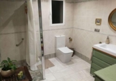 Chalet independiente con terreno en venta en la España, L'Alfàs del Pi, ref: TR172768 foto
