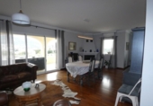 Chalet independiente con terreno en venta en la España, L'Alfàs del Pi, ref: TR172768 foto