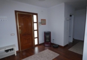 Chalet independiente con terreno en venta en la España, L'Alfàs del Pi, ref: TR172768 foto