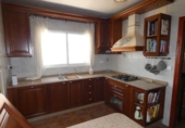 Chalet independiente con terreno en venta en la España, L'Alfàs del Pi, ref: TR172768 foto