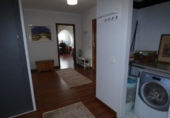 Chalet independiente con terreno en venta en la España, L'Alfàs del Pi, ref: TR172768 foto