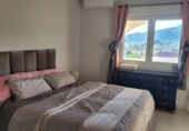 Chalet independiente con terreno en venta en la España, L'Alfàs del Pi, ref: TR172768 foto