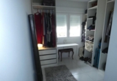 Chalet independiente con terreno en venta en la España, L'Alfàs del Pi, ref: TR172768 foto