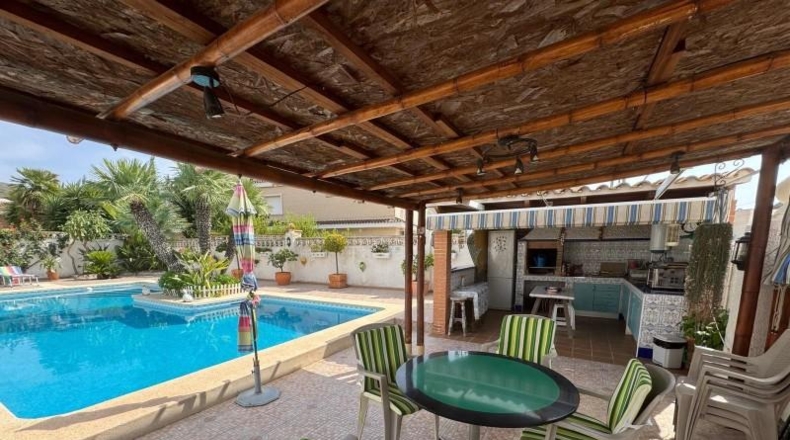 Alicante - Benidorm - 1500m2