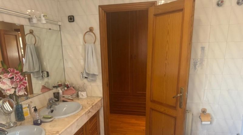 Alicante - Benidorm - 1500m2
