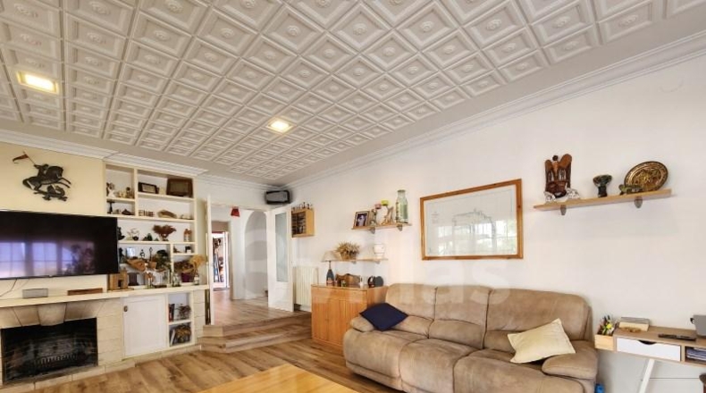 Illes Balears - Mahón - 650m2