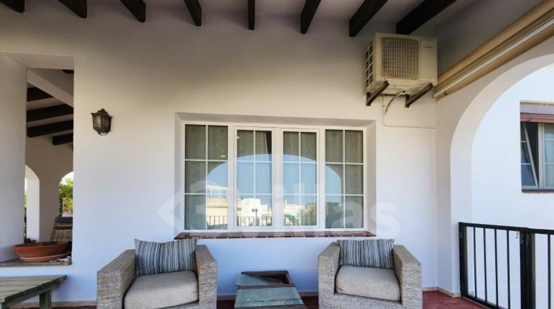 Illes Balears - Mahón - 650m2