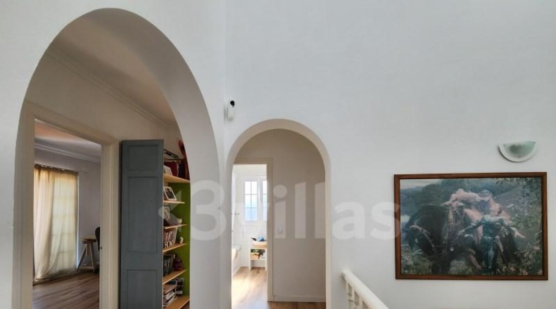 Illes Balears - Mahón - 650m2