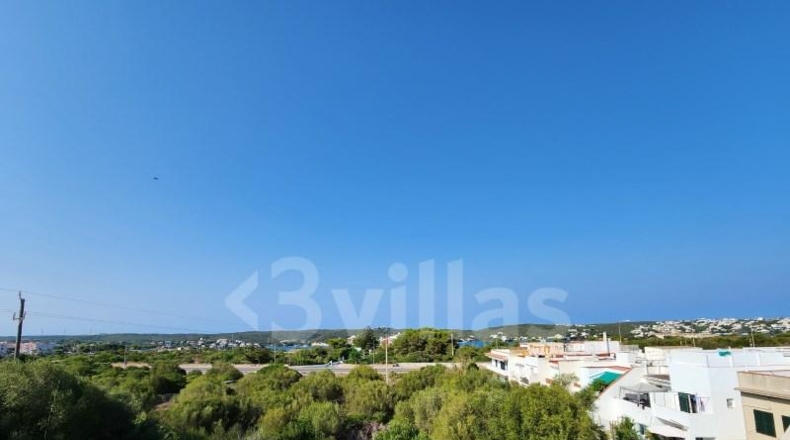 Illes Balears - Mahón - 650m2