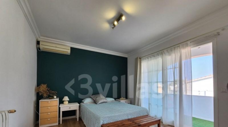 Illes Balears - Mahón - 650m2