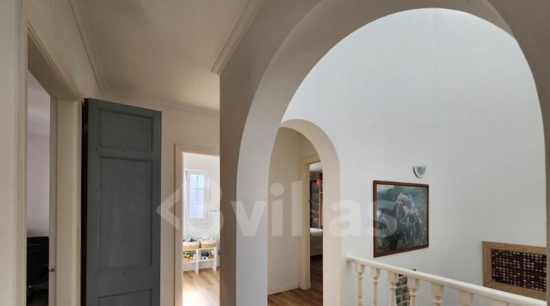 Illes Balears - Mahón - 650m2