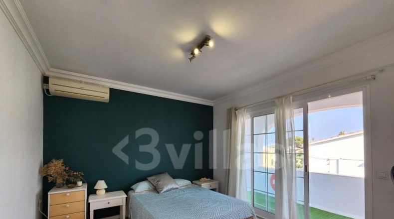 Illes Balears - Mahón - 650m2