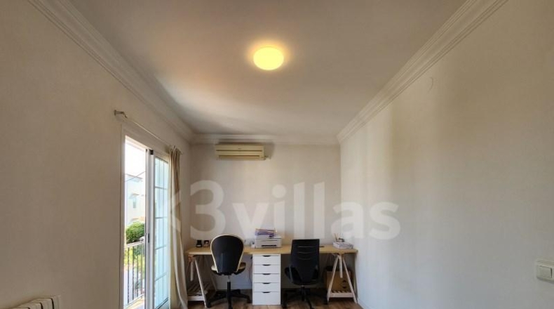 Illes Balears - Mahón - 650m2