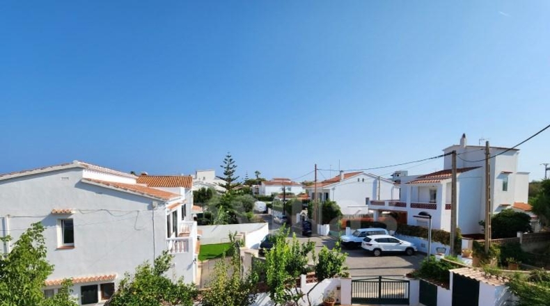 Illes Balears - Mahón - 650m2