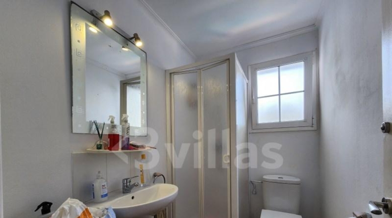 Illes Balears - Mahón - 650m2