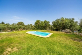 Sant Llorenç des Cardassar 14209&nbsp;m²