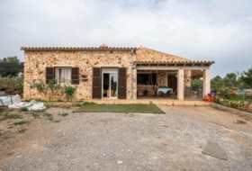 Sant Llorenç des Cardassar 14209&nbsp;m²
