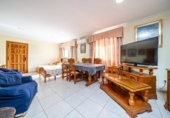 Casa de camp amb terreny en venda a la España, Sant Llorenç des Cardassar, ref.: TR337131 foto