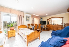 Sant Llorenç des Cardassar 14209&nbsp;m²