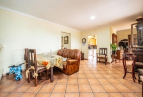 Sant Llorenç des Cardassar 14209&nbsp;m²