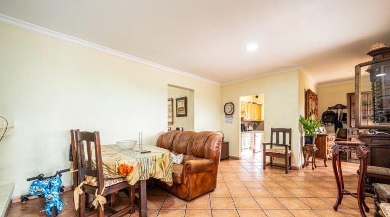 Балеарские острова - San Lorenzo del Cardessar - 14209m2