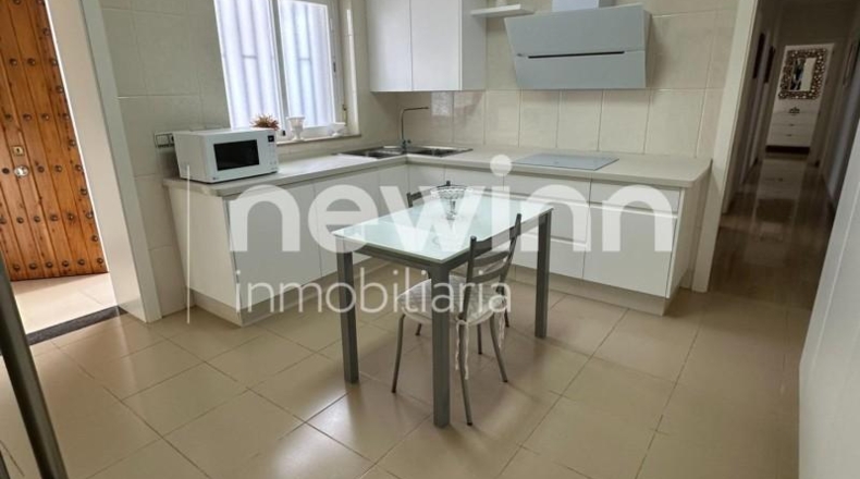 Córdoba - Córdoba - 1586m2