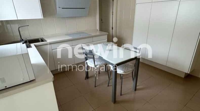 Córdoba - Córdoba - 1586m2