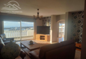 Chalet independiente con terreno en venta en la España, Tías, ref: TR365782 foto