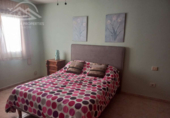 Chalet independiente con terreno en venta en la España, Tías, ref: TR365782 foto