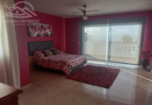 Chalet independiente con terreno en venta en la España, Tías, ref: TR365782 foto