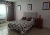 Chalet independiente con terreno en venta en la España, Tías, ref: TR365782 foto