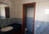 Chalet independiente con terreno en venta en la España, Tías, ref: TR365782 foto