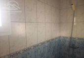 Chalet independiente con terreno en venta en la España, Tías, ref: TR365782 foto