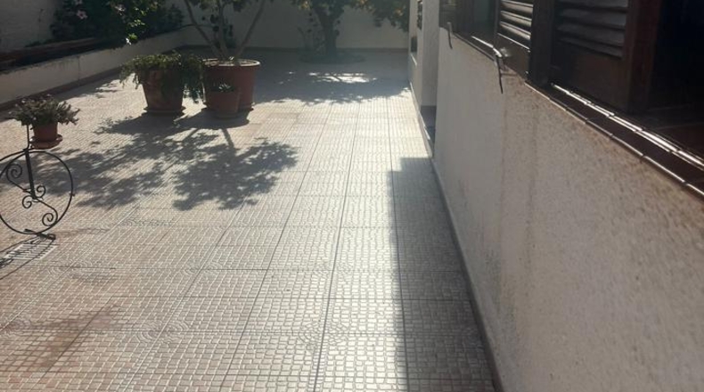 Alicante - Benidorm - 700m2