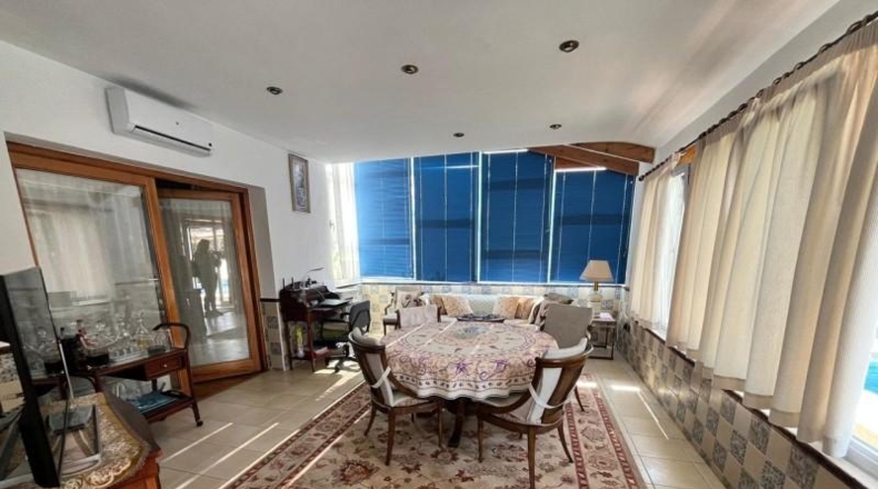 Alicante - Benidorm - 700m2