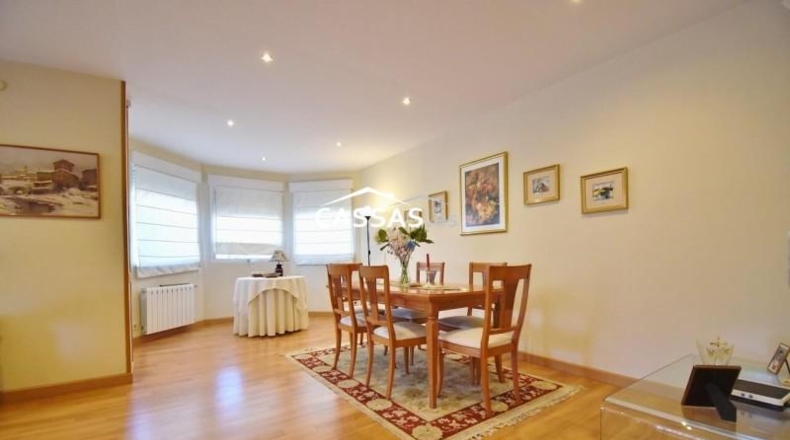 Community of Madrid - Paracuellos de Jarama - 1790m2