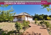 Xalet independent amb terreny en venda a la España, Paracuellos de Jarama, ref.: TR314451 foto