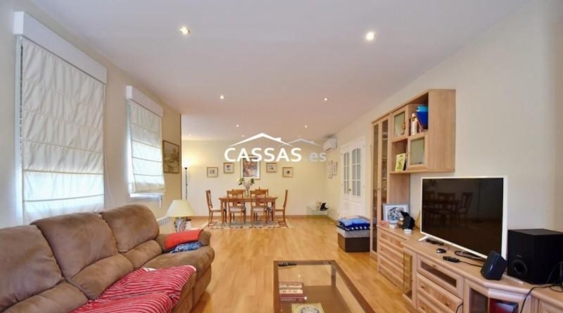Community of Madrid - Paracuellos de Jarama - 1790m2