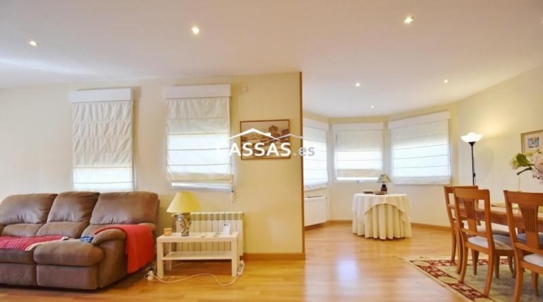 Community of Madrid - Paracuellos de Jarama - 1790m2