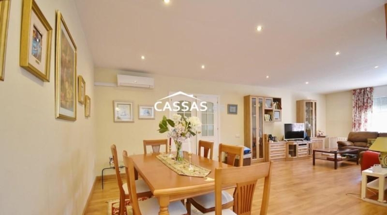 Community of Madrid - Paracuellos de Jarama - 1790m2
