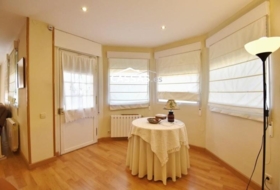 Paracuellos de Jarama 1790&nbsp;м²