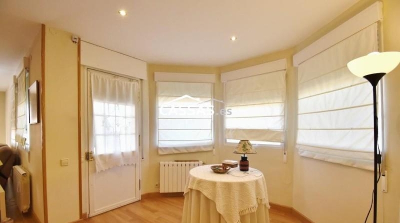 Community of Madrid - Paracuellos de Jarama - 1790m2