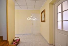 Paracuellos de Jarama 1790&nbsp;м²