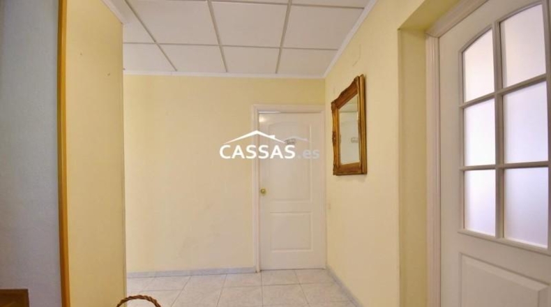 Community of Madrid - Paracuellos de Jarama - 1790m2